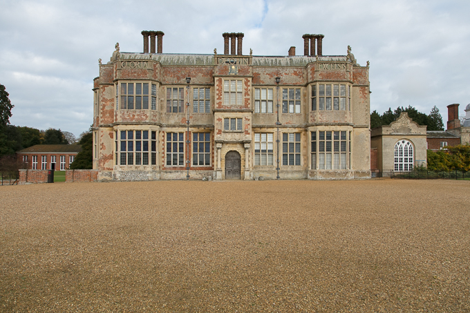 Norfolk (009)